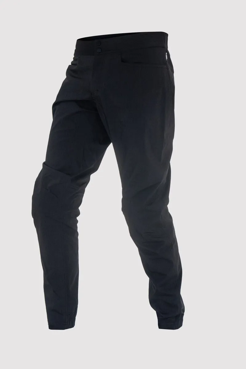 Mons Royale Virage MTB Pant Black-2